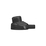 Chute Mag 750ml Oxford by CAMELBAK
