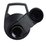 Chute Mag 750ml Oxford by CAMELBAK