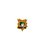 Mac-Viet-Sog Flash Pin by COMMANDO