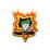Mac-Viet-Sog Flash Pin by COMMANDO