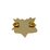 Mac-Viet-Sog Flash Pin by COMMANDO