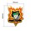 Mac-Viet-Sog Flash Pin by COMMANDO