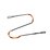 Replacement String for Jaguar II Crossbow by EK ARCHERY