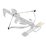 Replacement String for Jaguar II Crossbow by EK ARCHERY
