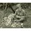US M-1942 Meat Can (Mess Kit)  - MILITARY SURPLUS