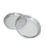 Aluminium Sieve Set for Gem Fossicking & Gold Panning by OUTBOUND