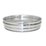 Aluminium Sieve Set for Gem Fossicking & Gold Panning by OUTBOUND
