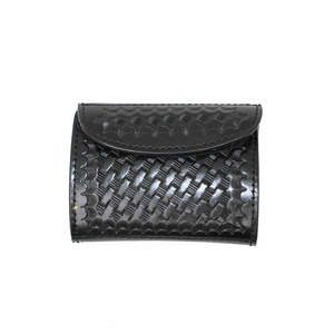 Glove Pouch by GUARDWELL