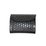 Glove Pouch by GUARDWELL