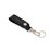 Key Ring Holder Deluxe by GUARDWELL
