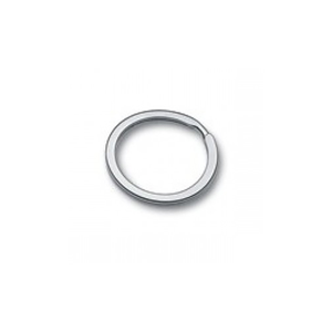 Swiss Army Large Split Ring by VICTORINOX