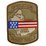 Operation Desert Shield by COMMANDO