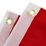 Flag Of Canada (Large) 5'x3' by OUTBOUND