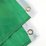 Flag Of South Africa (Large) 5'x3' by OUTBOUND