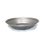 14" Spun Carbon Steel Gold Pan by OUTBOUND
