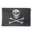 The Jolly Roger Flag (Large) 5'x3' by OUTBOUND