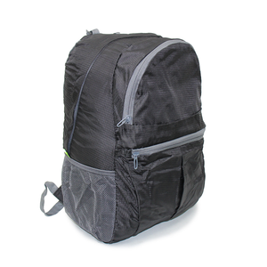 22L Folding Deluxe Day Pack by CAMPRO