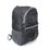 22L Folding Deluxe Day Pack by CAMPRO