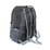 22L Folding Deluxe Day Pack by CAMPRO