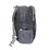 22L Folding Deluxe Day Pack by CAMPRO
