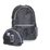 22L Folding Deluxe Day Pack by CAMPRO