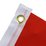 Flag Of Lebanon (Large) 5'x3' by OUTBOUND