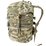 Day Pack by SORD