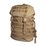 Day Pack by SORD