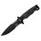 MIK-04 SOFMAK by Halfbreed Blades