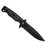MIK-04 SOFMAK by Halfbreed Blades