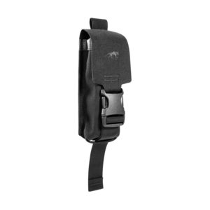 TT Tool Pocket MKII Large by TASMANIAN TIGER
