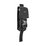 TT Tool Pocket MKII Large by TASMANIAN TIGER