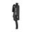 TT Tool Pocket MKII Large by TASMANIAN TIGER