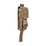 TT Tool Pocket MKII Large by TASMANIAN TIGER