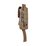 TT Tool Pocket MKII Large by TASMANIAN TIGER