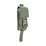 TT Tool Pocket MKII Large by TASMANIAN TIGER