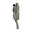 TT Tool Pocket MKII Large by TASMANIAN TIGER
