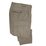 Vintage East German Wool Cold Weather Trousers