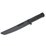 Recon Tanto Rubber Training Knife 7" Blade by COLD STEEL