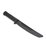 Recon Tanto Rubber Training Knife 7" Blade by COLD STEEL