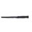 Recon Tanto Rubber Training Knife 7" Blade by COLD STEEL