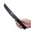 Recon Tanto Rubber Training Knife 7" Blade by COLD STEEL