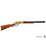 Winchester Rifle USA 1873 99cm by DENIX
