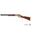 Winchester Rifle USA 1873 99cm by DENIX