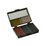 Face Paint Camo by OUTBOUND by OUTBOUND