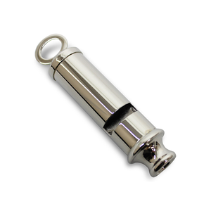 Scout Whistle by OUTBOUND