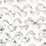 3x2.4m New Camoflague Net Colour Snow by COMMANDO