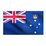 State Flag Of Victoria (Large) 5'x3' by OUTBOUND