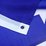 State Flag Of Victoria (Large) 5'x3' by OUTBOUND