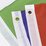 Traditional Pride Flag (Large) 5'x3' by OUTBOUND